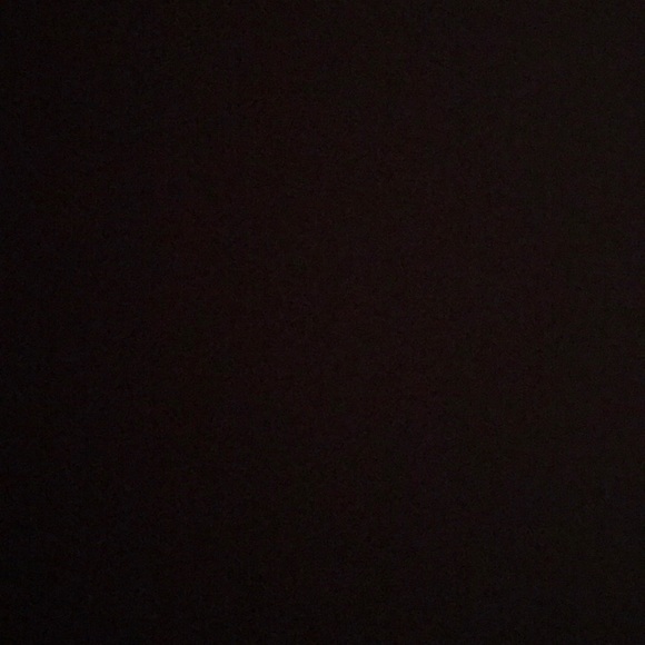 Meet your Posher, Devan - Picture 1 of 1